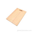 Cutting Board Accessories Wood Large Organic Bamboo kitchen sink Cutting Board Manufactory